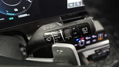2023 Kia Sportage Signature Gravity 2WD, белый — фото 19