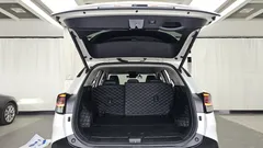 2023 Kia Sportage Signature Gravity 2WD, белый — фото 20