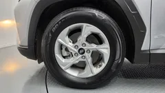 2023 Hyundai Tucson Diesel 2.0 2WD — фото 5