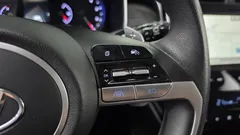 2023 Hyundai Tucson Diesel 2.0 2WD — фото 16