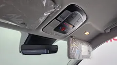 2023 Hyundai Tucson Diesel 2.0 2WD — фото 17