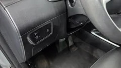 2023 Hyundai Tucson Diesel 2.0 2WD — фото 18