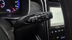 2023 Hyundai Tucson Diesel 2.0 2WD — фото 19