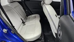 2022 Hyundai Casper Turbo Inspiration — фото 12