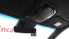 2023 Hyundai Palisade Gasoline 3.8 2WD, белый — фото 18