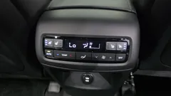 2023 Hyundai Palisade Gasoline 3.8 2WD, белый — фото 19