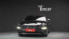 2023 Kia K8 2.5 Gasoline 2WD — фото 3