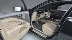 2023 Kia K8 2.5 Gasoline 2WD — фото 10