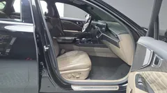 2023 Kia K8 2.5 Gasoline 2WD — фото 11