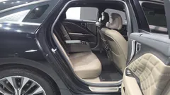 2023 Kia K8 2.5 Gasoline 2WD — фото 12