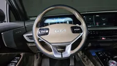 2023 Kia K8 2.5 Gasoline 2WD — фото 14