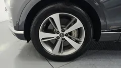 2022 Genesis GV80 3.0 Diesel AWD — фото 5