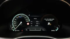 2022 Genesis GV80 3.0 Diesel AWD — фото 8