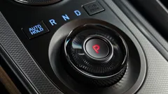 2022 Genesis GV80 3.0 Diesel AWD — фото 9