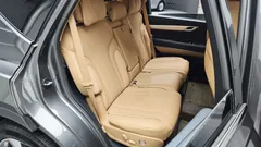 2022 Genesis GV80 3.0 Diesel AWD — фото 11