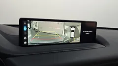 2022 Genesis GV80 3.0 Diesel AWD — фото 14