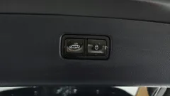 2022 Genesis GV80 3.0 Diesel AWD — фото 16