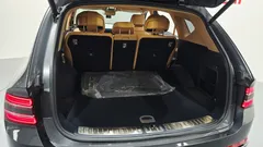 2022 Genesis GV80 3.0 Diesel AWD — фото 17