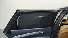 2022 Genesis GV80 3.0 Diesel AWD — фото 18