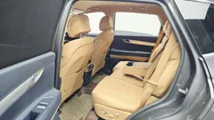2022 Genesis GV80 3.0 Diesel AWD — фото 19