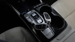 2023 Hyundai Tucson Gasoline 1.6 Turbo 2WD — фото 9