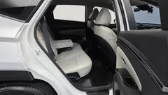 2023 Hyundai Tucson Gasoline 1.6 Turbo 2WD — фото 12