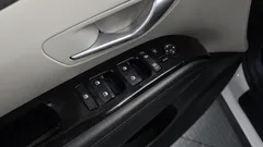 2023 Hyundai Tucson Gasoline 1.6 Turbo 2WD — фото 19
