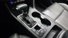 2022 Kia Sportage Diesel 1.6 2WD, чёрный — фото 9