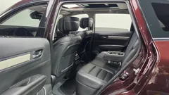 2022 Renault-KoreaSamsung QM6 2.0 LPe Premiere 2WD — фото 15