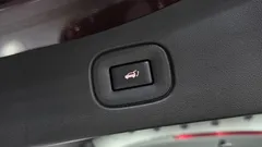 2022 Renault-KoreaSamsung QM6 2.0 LPe Premiere 2WD — фото 19