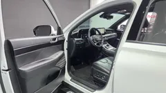 2023 Hyundai Palisade Diesel 2.2 2WD — фото 10