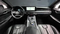 2023 Hyundai Palisade Diesel 2.2 2WD — фото 14