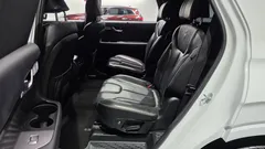 2023 Hyundai Palisade Diesel 2.2 2WD — фото 15