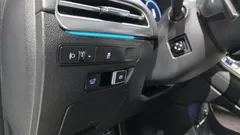 2023 Hyundai Palisade Diesel 2.2 2WD — фото 16