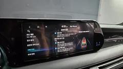 2023 Hyundai Palisade Diesel 2.2 2WD — фото 19