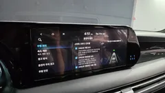 2023 Hyundai Palisade Diesel 2.2 2WD — фото 20