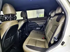2023 SsangYong Torres Gasoline 1.5 2WD — фото 9