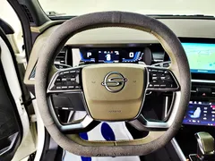 2023 SsangYong Torres Gasoline 1.5 2WD — фото 16