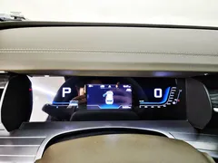 2023 SsangYong Torres Gasoline 1.5 2WD — фото 17