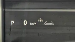 2024 Toyota Alphard 2.5 HEV Executive AWD, чёрный — фото 16
