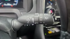 2024 Toyota Alphard 2.5 HEV Executive AWD, чёрный — фото 19