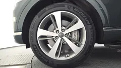 2023 Genesis GV80 3.0 Diesel AWD — фото 5