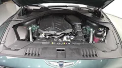 2023 Genesis GV80 3.0 Diesel AWD — фото 6