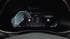 2023 Genesis GV80 3.0 Diesel AWD — фото 8