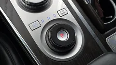 2023 Genesis GV80 3.0 Diesel AWD — фото 9