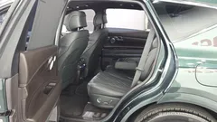 2023 Genesis GV80 3.0 Diesel AWD — фото 11