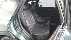 2023 Genesis GV80 3.0 Diesel AWD — фото 12