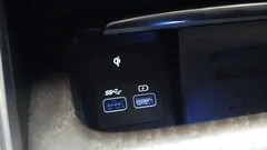 2023 Genesis GV80 3.0 Diesel AWD — фото 13