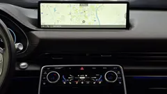 2023 Genesis GV80 3.0 Diesel AWD — фото 14
