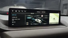 2023 Genesis GV80 3.0 Diesel AWD — фото 15
